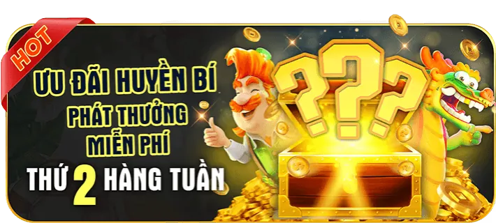 Khuyến mãi may999 độc quyền