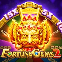 Các tính năng bonus hấp dẫn trong slot game