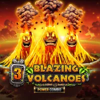 Khái niệm RTP và biến động trong slot game