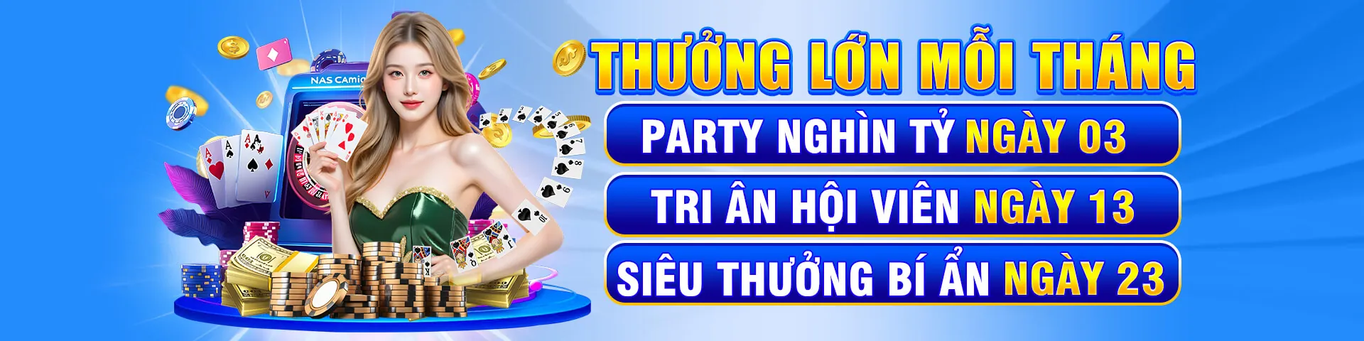 Giao diện đăng ký may999 link mới với ưu đãi hấp dẫn