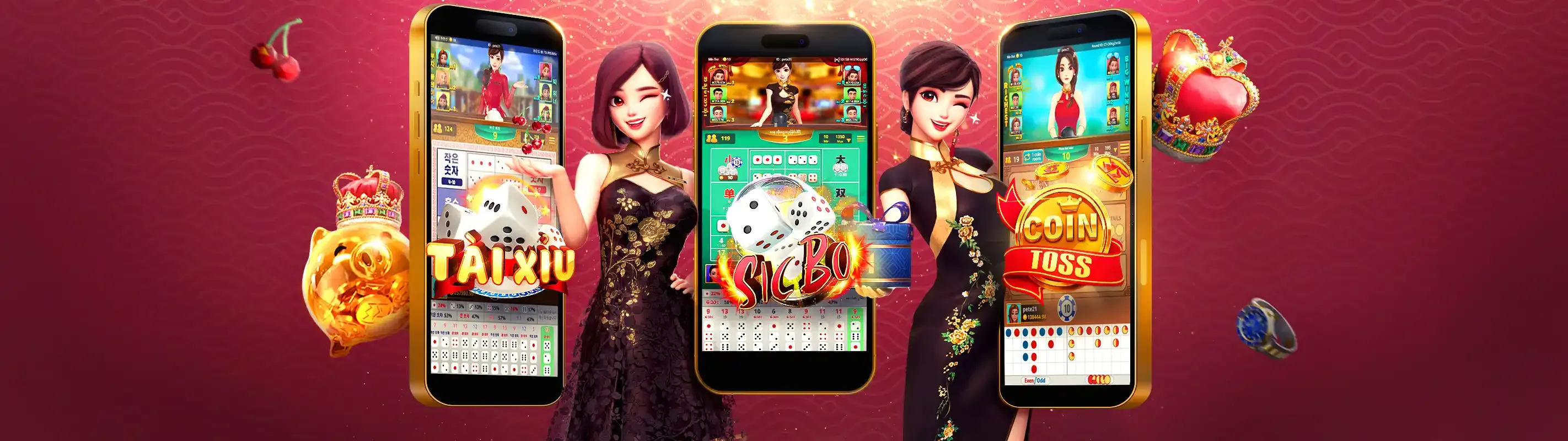Chính sách Bảo mật may999 – Đảm bảo an toàn dữ liệu người dùng