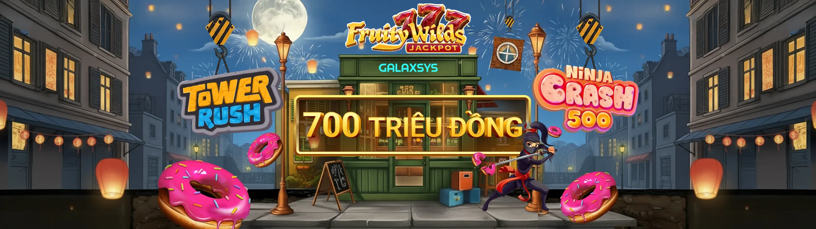 Hình ảnh minh họa cá cược trực tuyến an toàn tại may999 link mới