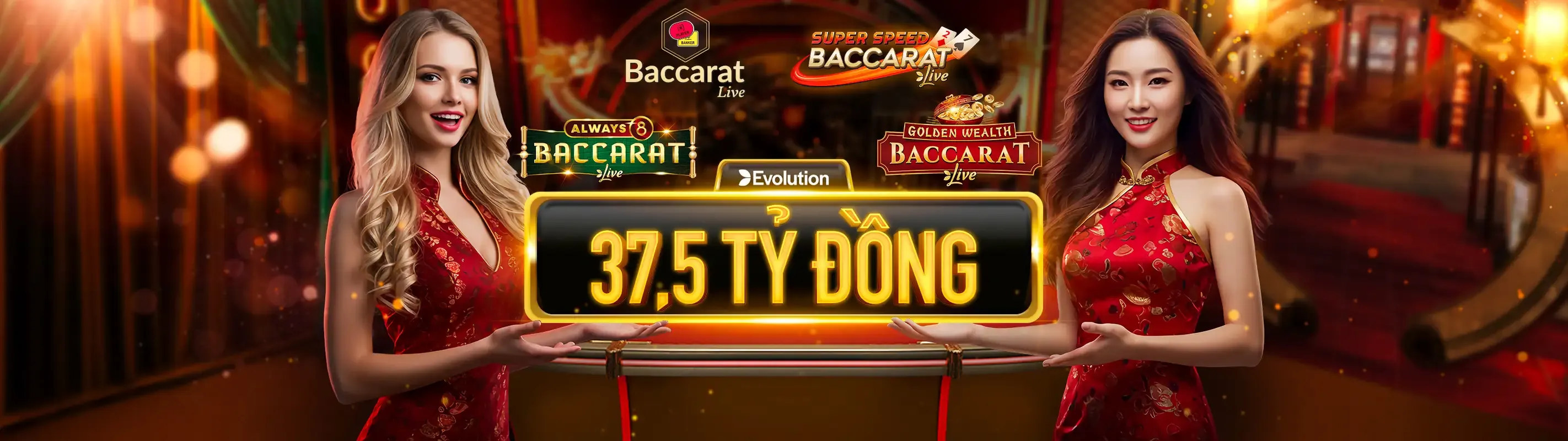 Hướng dẫn chọn trò chơi slot tốt nhất tại may999 link mới