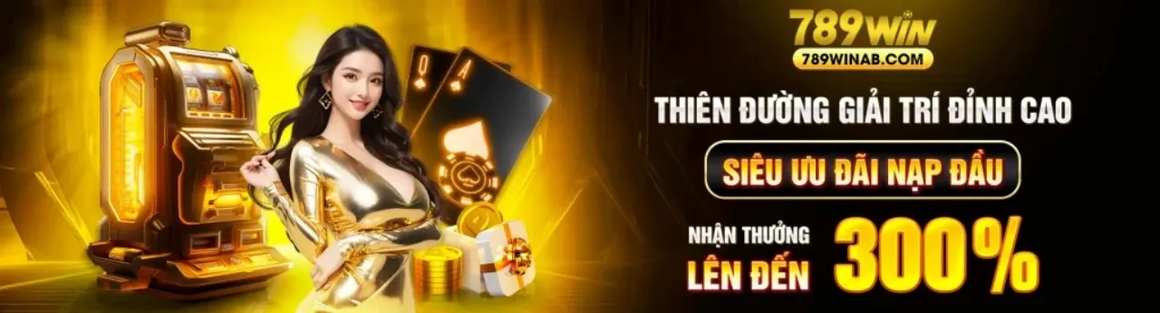 Hình ảnh chính May999 App