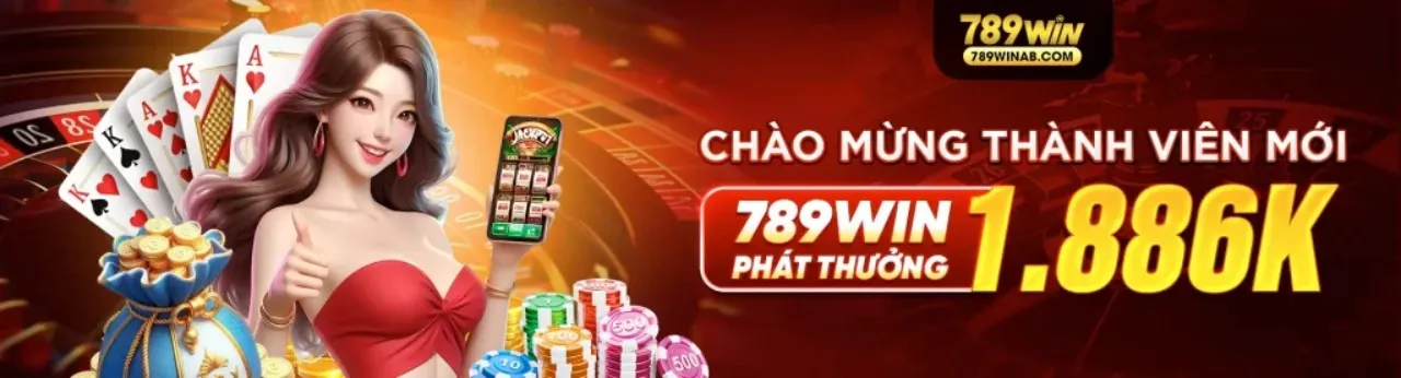 Hình ảnh chính May999 Link Mới Nhất 2026