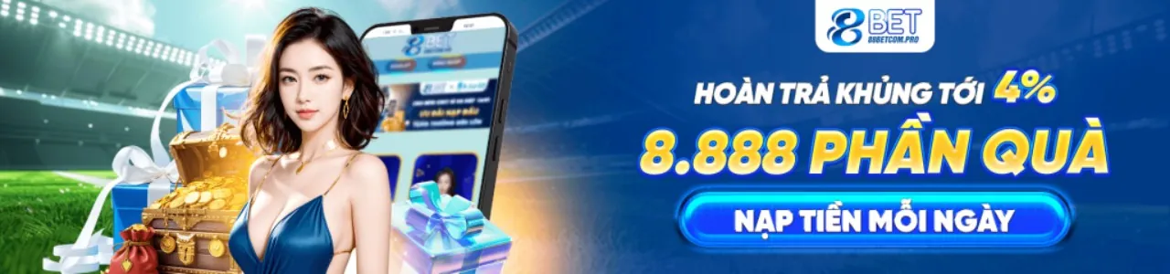 Banner khuyến mãi may999
