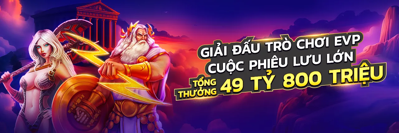 Sòng bạc trực tuyến may999 với đa dạng trò chơi và ưu đãi hấp dẫn