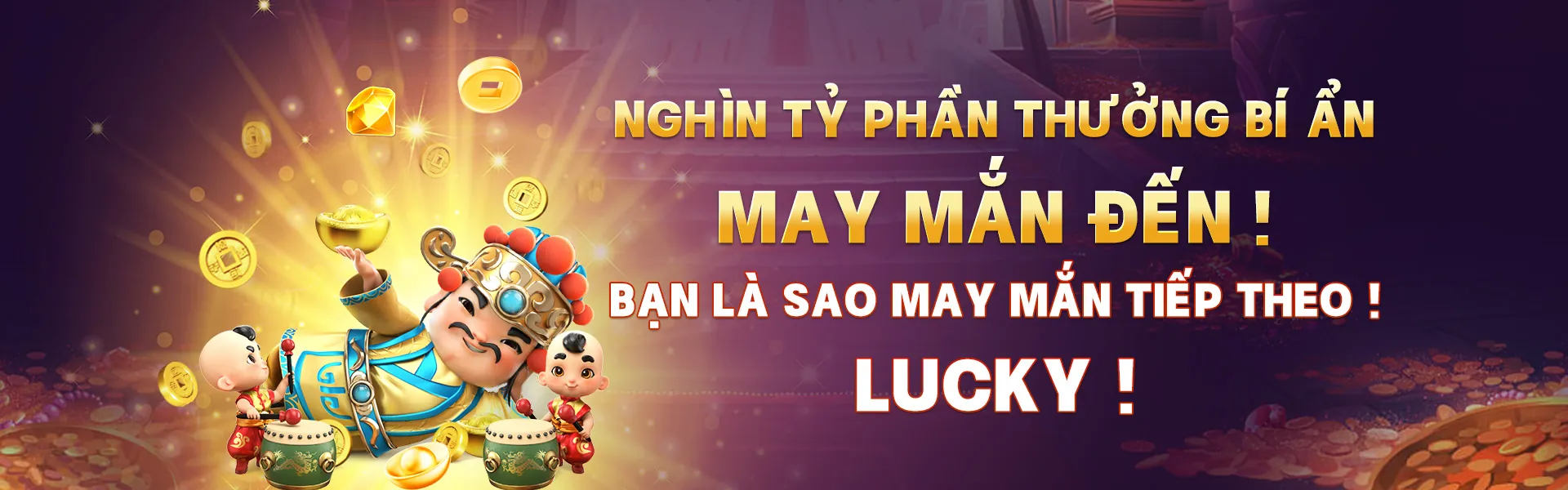 Hình ảnh chào mừng may999 Link Mới 2026