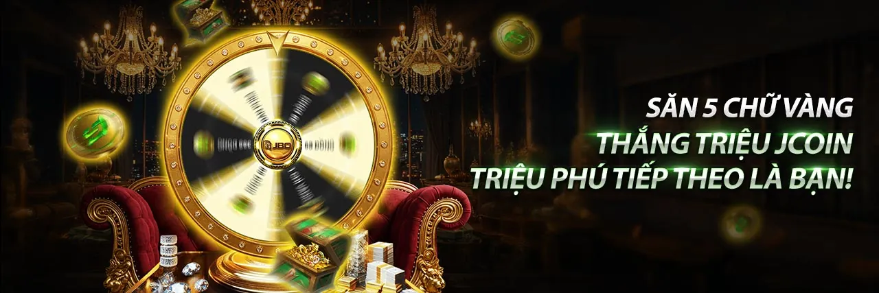 Hình ảnh giới thiệu may999 link mới