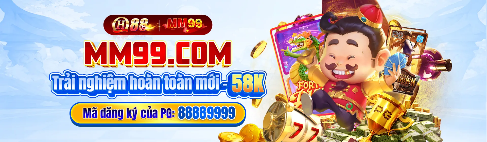 Hình ảnh chào mừng đăng nhập may999 link mới an toàn
