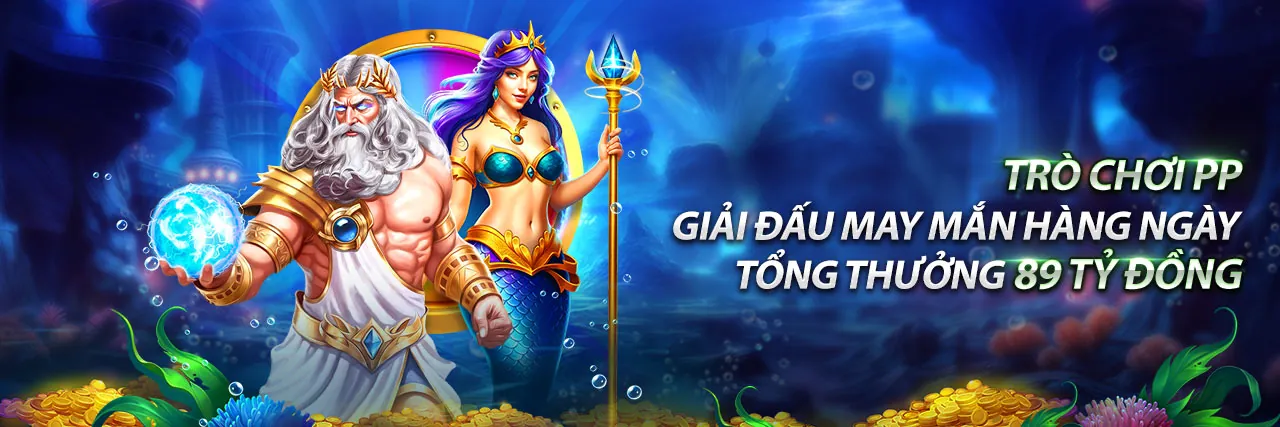 Khuyến mãi may999 link mới 2026