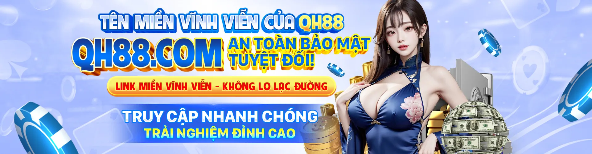 Điều Khoản Dịch Vụ may999 link mới, bảo mật thông tin