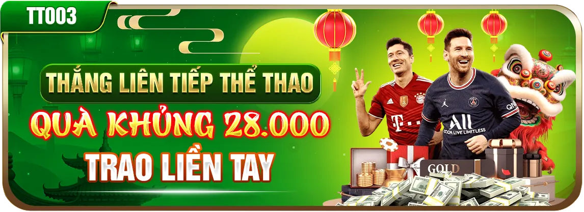 may999 link mới chia sẻ dữ liệu theo quy định pháp luật
