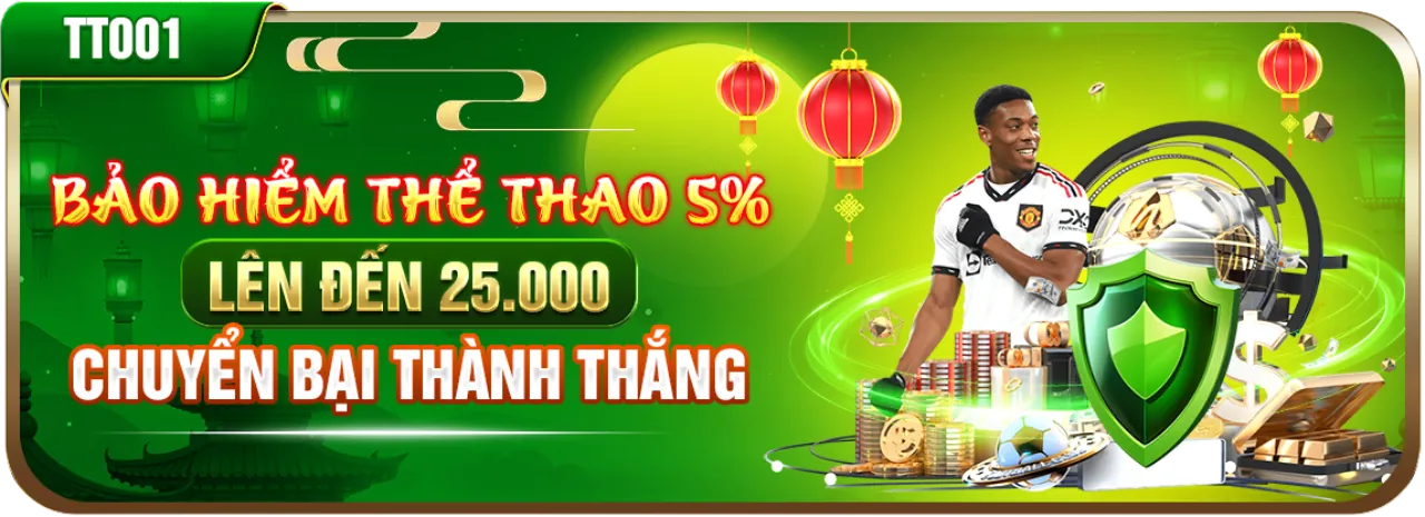 Đăng ký may999 và nhận ưu đãi