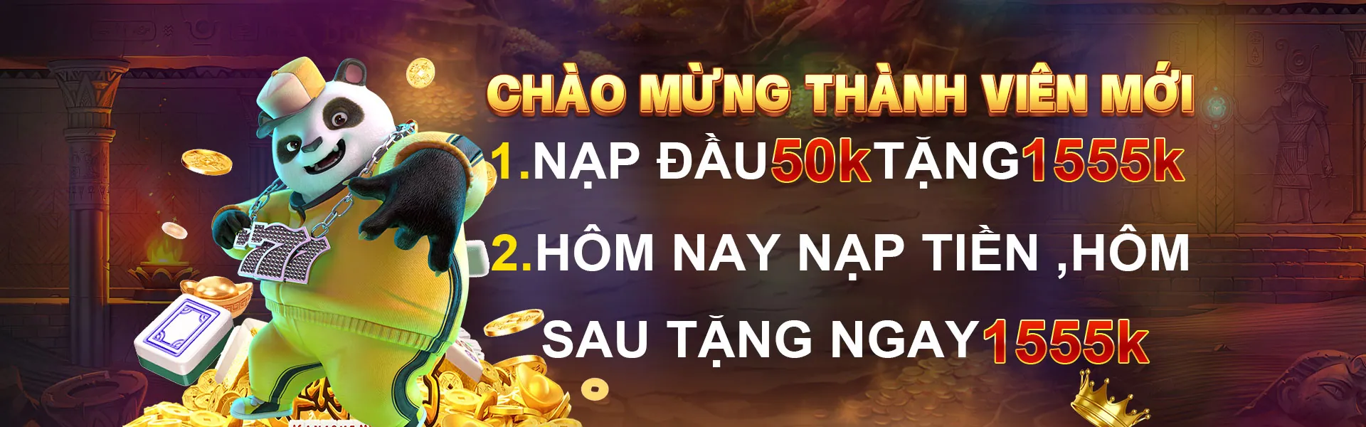 Thế giới bắn cá may999