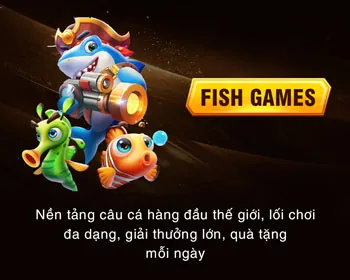 Nổ hũ May999