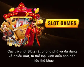 Chiến lược trò chơi casino tại may999