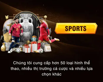 Cá cược Thể thao May999