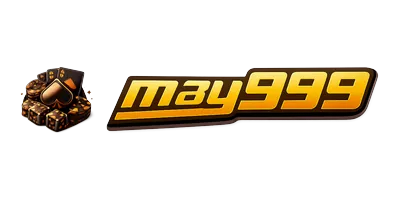 may999 link mới