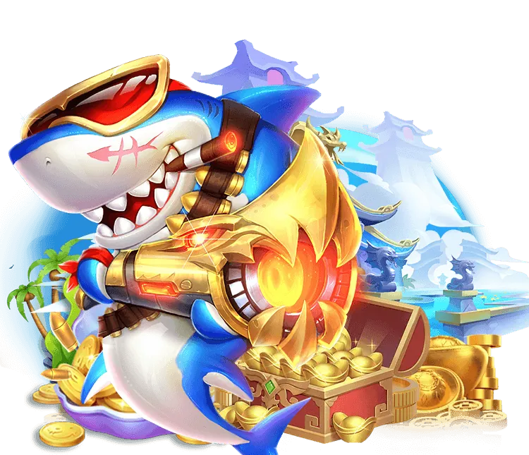 Hàng trăm tựa game Slot Games đa dạng tại may999