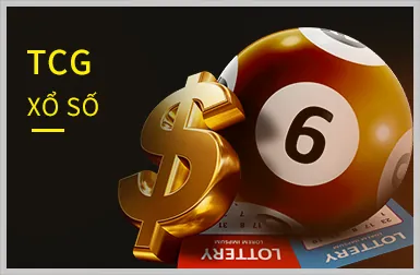 Công nghệ bảo mật tiên tiến của may999