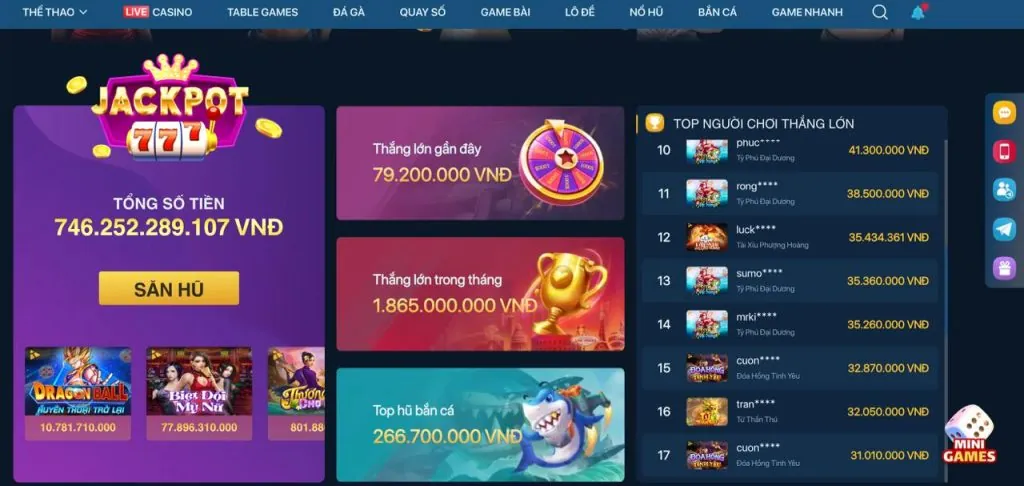 Mã QR Tải May999 Android