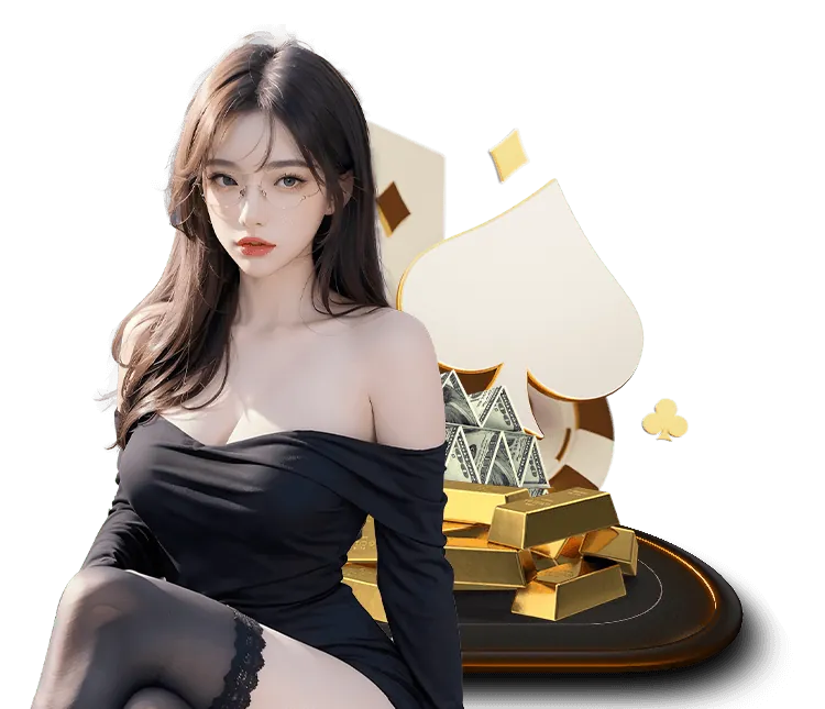 Sứ mệnh và tầm nhìn của may999 link mới