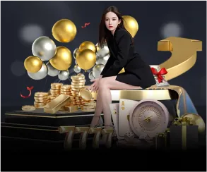 Các bước chơi bắn cá tại may999