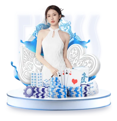 Đa dạng trò chơi bắn cá tại may999